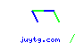 juytg