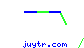 juytr