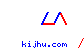 kijhu