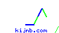 kijnb