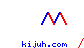 kijuh