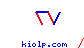 kiolp