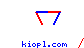 kiopl