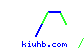 kiuhb