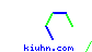 kiuhn