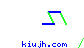 kiujh