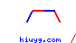 kiuyg