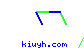 kiuyh