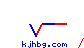 kjhbg