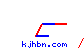 kjhbn