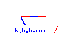 kjhgb