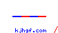kjhgf
