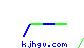 kjhgv
