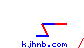 kjhnb