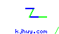 kjhuy