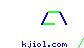 kjiol