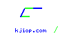 kjiop
