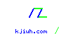 kjiuh