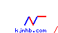 kjnhb