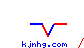 kjnhg