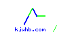 kjuhb