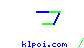 klpoi