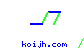 koijh