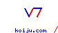 koiju