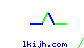lkijh