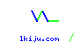lkiju