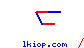 lkiop