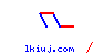 lkiuj