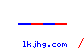 lkjhg