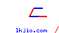 lkjio