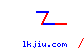 lkjiu