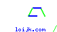 loijk