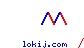lokij