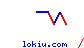 lokiu