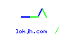 lokjh