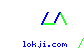 lokji