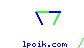lpoik