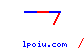 lpoiu