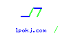 lpokj