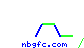 nbgfc