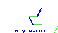 nbghu