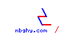 nbghy
