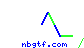 nbgtf