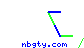 nbgty