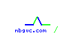 nbgvc