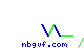nbgvf
